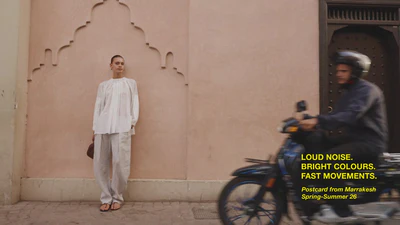 L'Essenza dello Stile Contemporaneo