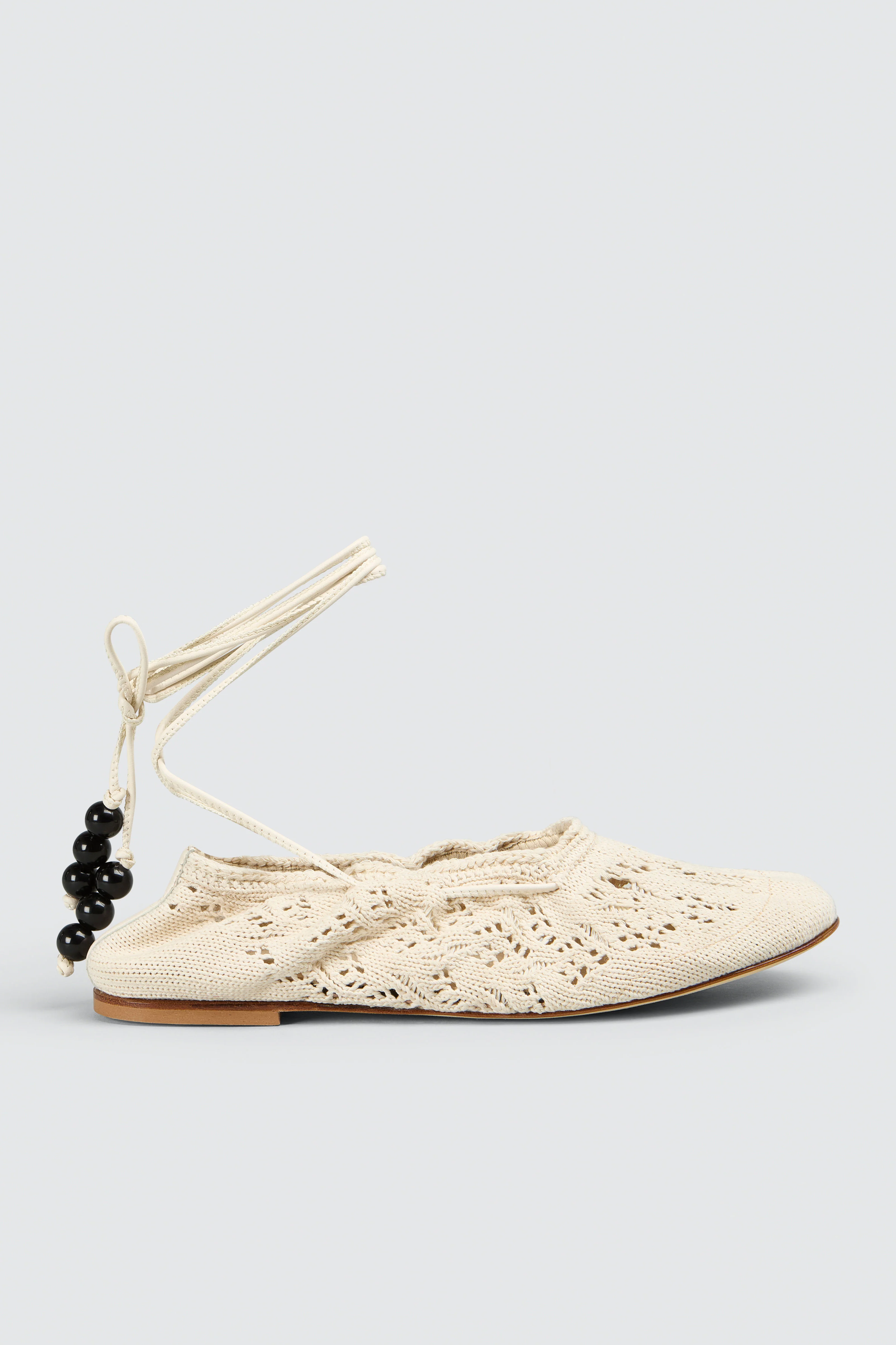 Abbigliamento contemporaneo donna Semicouture